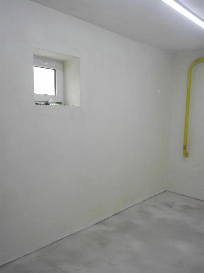 Pod Vezi Apartment Микулов Екстериор снимка